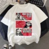 Manga One Piece Gear 5 Hoodie Roronoa Zoro Women Funny Cartoon Luffy Sweatshirts Ullzang Japanese Anime 11 1 - One Piece DE Store
