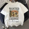 Manga One Piece Gear 5 Hoodie Roronoa Zoro Women Funny Cartoon Luffy Sweatshirts Ullzang Japanese Anime 3 - One Piece DE Store