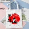 One Piece shopping bag shopper bolsas de tela reusable bolso jute bag bag shoping bolsas reutilizables 12 - One Piece DE Store