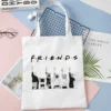 One Piece shopping bag shopper bolsas de tela reusable bolso jute bag bag shoping bolsas reutilizables 21 - One Piece DE Store