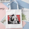One Piece shopping bag shopper bolsas de tela reusable bolso jute bag bag shoping bolsas reutilizables 6 - One Piece DE Store