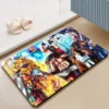 One Pieces Diatom Ooze Kitchen and Home Items Door Mat Welcome Deal Custom Rugs Entrance Carpet 2 - One Piece DE Store