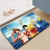 One Pieces Diatom Ooze Kitchen and Home Items Door Mat Welcome Deal Custom Rugs Entrance Carpet 6 - One Piece DE Store