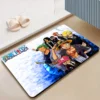 One Pieces Diatom Ooze Kitchen and Home Items Door Mat Welcome Deal Custom Rugs Entrance Carpet 7 - One Piece DE Store