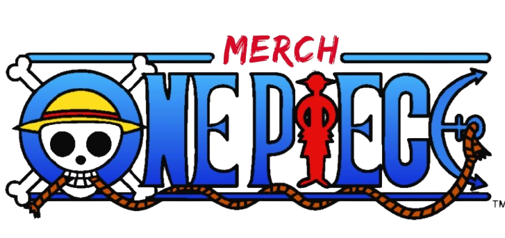 One Piece Logo removebg preview - One Piece DE Store