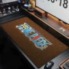 Speed XXL Rubber 900x400 Cartoon Big Motbook Computer PC Mousepad O One Piece Gaming Mouse Pad 7 - One Piece DE Store