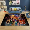 Trend Anime One P Piece Area Large Carpet Living Room Bedroom Decoration Non slip Door Mat 10 - One Piece DE Store