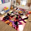 Trend Anime One P Piece Area Large Carpet Living Room Bedroom Decoration Non slip Door Mat 12 - One Piece DE Store