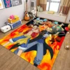 Trend Anime One P Piece Area Large Carpet Living Room Bedroom Decoration Non slip Door Mat 16 - One Piece DE Store