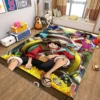 Trend Anime One P Piece Area Large Carpet Living Room Bedroom Decoration Non slip Door Mat 19 - One Piece DE Store