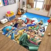 Trend Anime One P Piece Area Large Carpet Living Room Bedroom Decoration Non slip Door Mat 22 - One Piece DE Store
