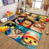 Trend Anime One P Piece Area Large Carpet Living Room Bedroom Decoration Non slip Door Mat 26 - One Piece DE Store