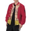Y - One Piece DE Store