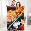 d775c00cf46053494ebf78877d9968ec - One Piece DE Store
