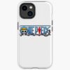 icriphone 14 toughbackax1000 pad1000x1000f8f8f8.u21 11 - One Piece DE Store