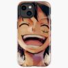 icriphone 14 toughbackax1000 pad1000x1000f8f8f8.u21 13 - One Piece DE Store