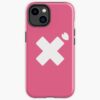 icriphone 14 toughbackax1000 pad1000x1000f8f8f8.u21 15 - One Piece DE Store