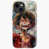 icriphone 14 toughbackax1000 pad1000x1000f8f8f8.u21 16 - One Piece DE Store