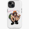 icriphone 14 toughbackax1000 pad1000x1000f8f8f8.u21 20 - One Piece DE Store