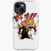icriphone 14 toughbackax1000 pad1000x1000f8f8f8.u21 22 - One Piece DE Store