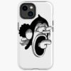 icriphone 14 toughbackax1000 pad1000x1000f8f8f8.u21 23 - One Piece DE Store