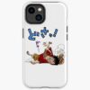 icriphone 14 toughbackax1000 pad1000x1000f8f8f8.u21 26 - One Piece DE Store