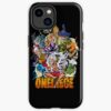icriphone 14 toughbackax1000 pad1000x1000f8f8f8.u21 29 - One Piece DE Store