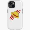 icriphone 14 toughbackax1000 pad1000x1000f8f8f8.u21 30 - One Piece DE Store