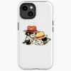 icriphone 14 toughbackax1000 pad1000x1000f8f8f8.u21 32 - One Piece DE Store