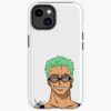 icriphone 14 toughbackax1000 pad1000x1000f8f8f8.u21 33 - One Piece DE Store