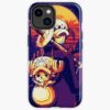 icriphone 14 toughbackax1000 pad1000x1000f8f8f8.u21 35 - One Piece DE Store