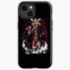 icriphone 14 toughbackax1000 pad1000x1000f8f8f8.u21 37 - One Piece DE Store