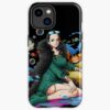 icriphone 14 toughbackax1000 pad1000x1000f8f8f8.u21 38 - One Piece DE Store