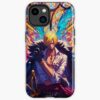icriphone 14 toughbackax1000 pad1000x1000f8f8f8.u21 39 - One Piece DE Store