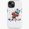 icriphone 14 toughbackax1000 pad1000x1000f8f8f8.u21 6 - One Piece DE Store