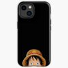 icriphone 14 toughbackax1000 pad1000x1000f8f8f8.u21 7 - One Piece DE Store