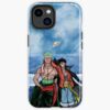 icriphone 14 toughbackax1000 pad1000x1000f8f8f8.u21 9 - One Piece DE Store
