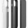 icriphone 14 toughsideax1000 bgf8f8f8.u21 10 - One Piece DE Store