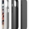 icriphone 14 toughsideax1000 bgf8f8f8.u21 13 - One Piece DE Store