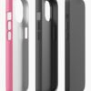 icriphone 14 toughsideax1000 bgf8f8f8.u21 15 - One Piece DE Store