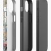 icriphone 14 toughsideax1000 bgf8f8f8.u21 16 - One Piece DE Store
