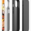 icriphone 14 toughsideax1000 bgf8f8f8.u21 17 - One Piece DE Store