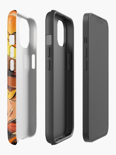 icriphone 14 toughsideax1000 bgf8f8f8.u21 17 - One Piece DE Store