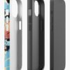 icriphone 14 toughsideax1000 bgf8f8f8.u21 18 - One Piece DE Store