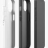 icriphone 14 toughsideax1000 bgf8f8f8.u21 22 - One Piece DE Store