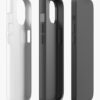 icriphone 14 toughsideax1000 bgf8f8f8.u21 25 - One Piece DE Store