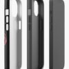 icriphone 14 toughsideax1000 bgf8f8f8.u21 27 - One Piece DE Store