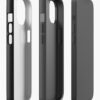 icriphone 14 toughsideax1000 bgf8f8f8.u21 29 - One Piece DE Store