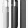 icriphone 14 toughsideax1000 bgf8f8f8.u21 34 - One Piece DE Store