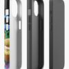 icriphone 14 toughsideax1000 bgf8f8f8.u21 38 - One Piece DE Store